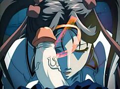 i love bible black blowjobs and cumshots hmv uncensored