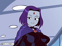 Compilation of various scenes