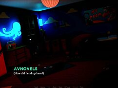 Eternum 7 game offers intense battles and epic quests in a fantasy world