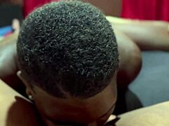 Dei para meu cunhado com big tits