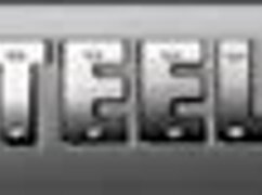 Lexington Steel rides big ass brunette in cowgirl, deepthroats and muff dives for wet pussy orgasm