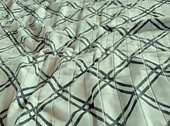 why hide that monster cock from your wife?