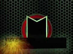 Sunny Lane Og Jenna Foxx Licker Våde Fisser 😋