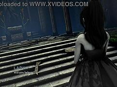 Permainan Eternum 7 Tawarkan Pertempuran Sengit Dan Misi Epik Di Dunia Fantasi