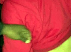 huge ass bbw sucking in usa exhibitionist fetish