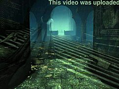 משחק Eternum 7 מציע קרבות אינטנסיביים ומסעות אפיים בעולם פנטזיה