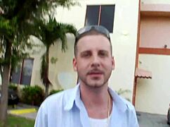 petite cutie gets roughly fucked