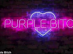 girls jerking fast outdoors near cars