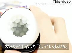 doctor shiko beauty experiments with explosive piston machine in lab