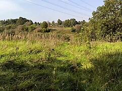 Good Morning With Hot Tea And Hard Fucking Including A Blowjob