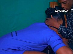 Forbidden romance between nurse and patient