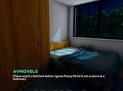 Eternum 7 game offers intense battles and epic quests in a fantasy world