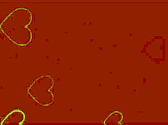 Učím svou nevlastní dceru špatné lekce v rodinném domě