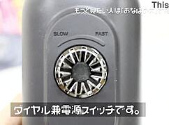 doctor shiko beauty experiments with explosive piston machine in lab