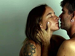 real homemade passionate sex with mia black 😍