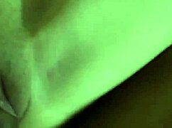 계틴 18+가 거대한 자지를 빨고 박으며 야생적으로 변해