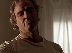 Čutim nostalgijo z El Ultimo Tango en Paris 1972 francoski klasika