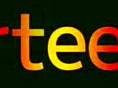 hot and SEXY red head AVA PARKER gives a SENSUAL blowjob and HANDJOB