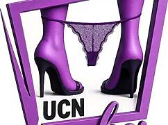 Bold: Corno’s Wife Banged by Two Friends on Honeymoon