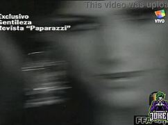 Pamela david stars in paparazzi 2, a remastered argentinian milf adventure?