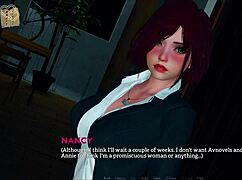 Eternum 7 peli tarjoaa intensiivisiä taisteluja ja eeppisiä seikkailuja fantasiamaailmassa