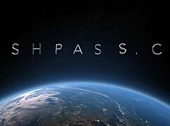 Can tiny Emma handle beefy Gunnar's deepthroat?