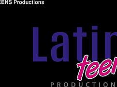 hey, that rousse black slut loves anal and pussy play with multiple monster cocks 😈