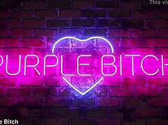 girls jerking fast outdoors near cars