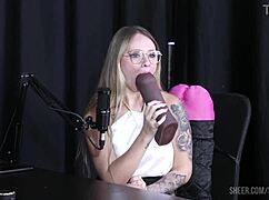 Naty Varga a Tifany Rocha swinger kompilace část 3