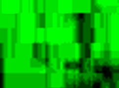 Teen cuckold takes cock hard and deep.