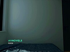 Eternum 7 spel biedt intense gevechten en epische quests in een fantasy wereld