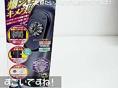 doctor shiko beauty experiments with explosive piston machine in lab