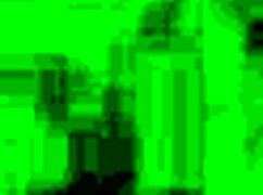 Teen cuckold takes cock hard and deep.