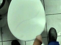 A young professional takes a break at work to relax quietly, focusing on personal tasks without distractions.