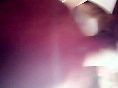 Intense Oral Leads To Creampie On Cousin's Face