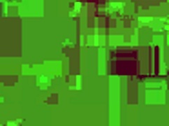 Horny Latina Milf Licks And Fingers Wet Pussy!