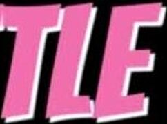 wife's friend got me excited quickly, we had sex and i came on her face.