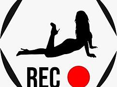 Hot Teen Rides Boss Cock To Creampie.