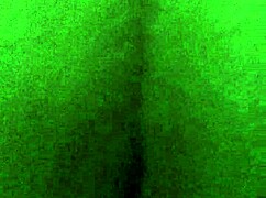 her first anal adventure with me turned into rough assfucking and spitting