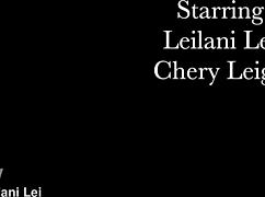 leis motel episode 20 trailer hints at bisexual fun