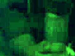 Wet blowjob from ex ebony slut with big black cock