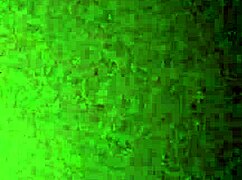 Husband Uses Strapon on Wife’s Tight Backside