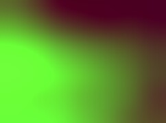 Horny Latina Milf Licks And Fingers Wet Pussy!