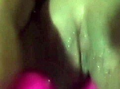 Damn, This Homemade Video of the Maid My Wife Found at Church Is Pure Fire!