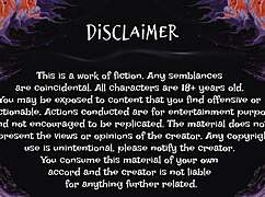 eses87 narrates erotic audio for women