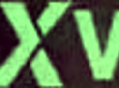 her first anal adventure with me turned into rough assfucking and spitting