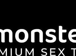 Does Misty Pokemon take monster dildo anal fuck?