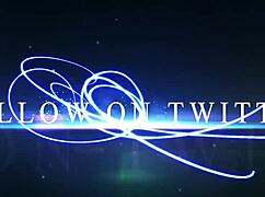 The Nurse Says, 'I Need Fun at the Gloryhole After My Shift'