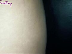 Porno Dan Spanks Big Tits During Passionate Doggy Sex