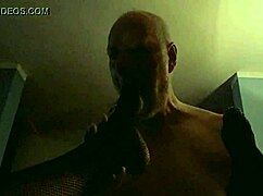 Horny Latina Milf Licks And Fingers Wet Pussy!